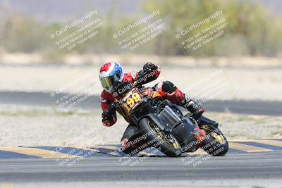 media/Apr-19-2025-CVMA (Sat) [[586b59ad56]]/Race 3-Formula UL-American Thunder/